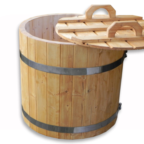 Autres produits Barrel eau